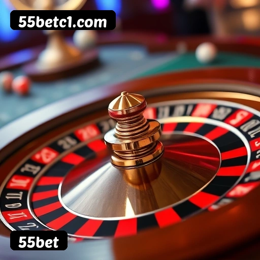 55bet Curitiba - Statistics