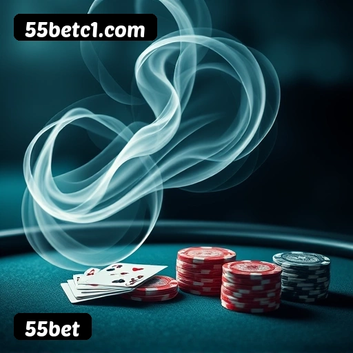 55bet Curitiba - Hall of Fame